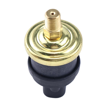 Fuel Low Pressure Switch 5800370-08 1501970 compatible with Yale GC030SVX GLP135VX GTP070VX Hyster H40FTS S50FT S70FT Forklift