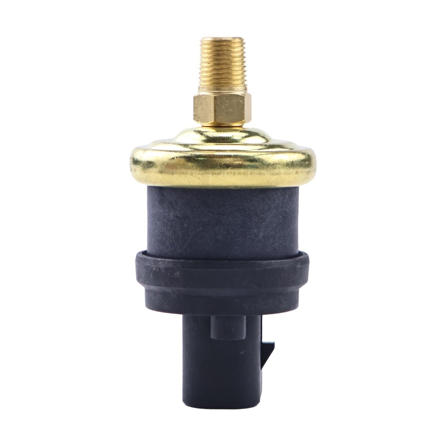 Fuel Low Pressure Switch 5800370-08 1501970 compatible with Yale GC030SVX GLP135VX GTP070VX Hyster H40FTS S50FT S70FT Forklift
