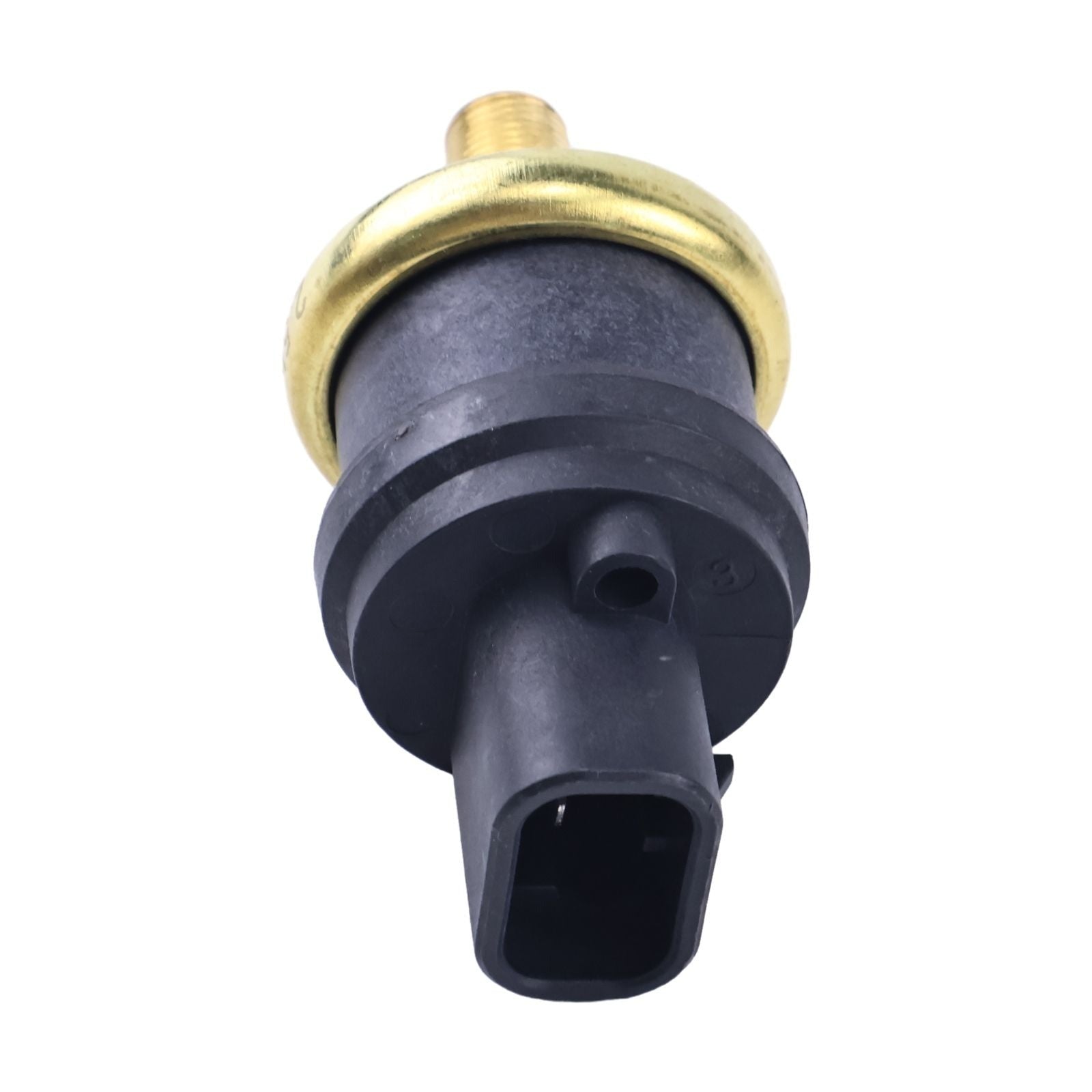Fuel Low Pressure Switch 5800370-08 1501970 compatible with Yale GC030SVX GLP135VX GTP070VX Hyster H40FTS S50FT S70FT Forklift