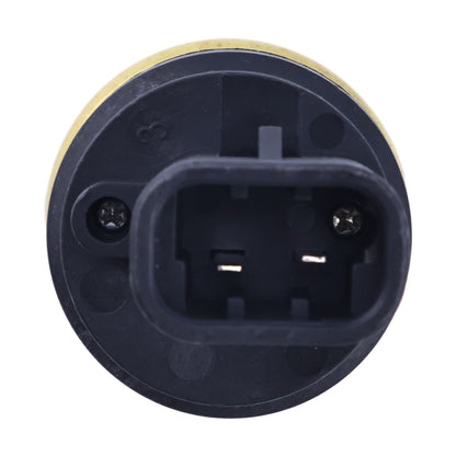 Fuel Low Pressure Switch 5800370-08 1501970 compatible with Yale GC030SVX GLP135VX GTP070VX Hyster H40FTS S50FT S70FT Forklift