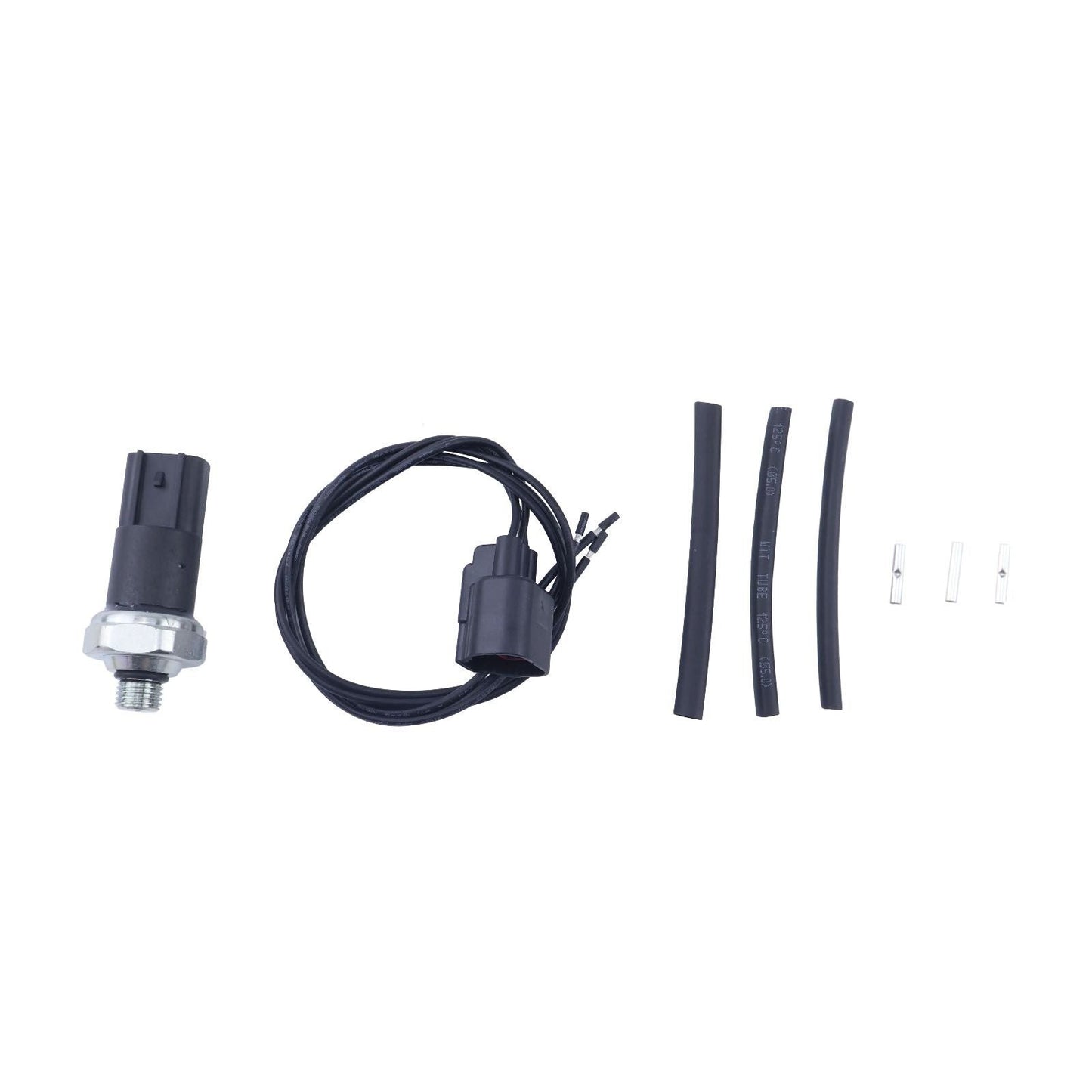 Fuel Pressure Switch BC3Z-9S599-C suitable for Ford F250 F350 F450 F550 Super Duty 2011-2013 6.7L