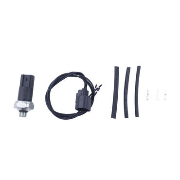 Fuel Pressure Switch BC3Z-9S599-C suitable for Ford F250 F350 F450 F550 Super Duty 2011-2013 6.7L