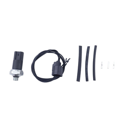 Fuel Pressure Switch BC3Z-9S599-C suitable for Ford F250 F350 F450 F550 Super Duty 2011-2013 6.7L