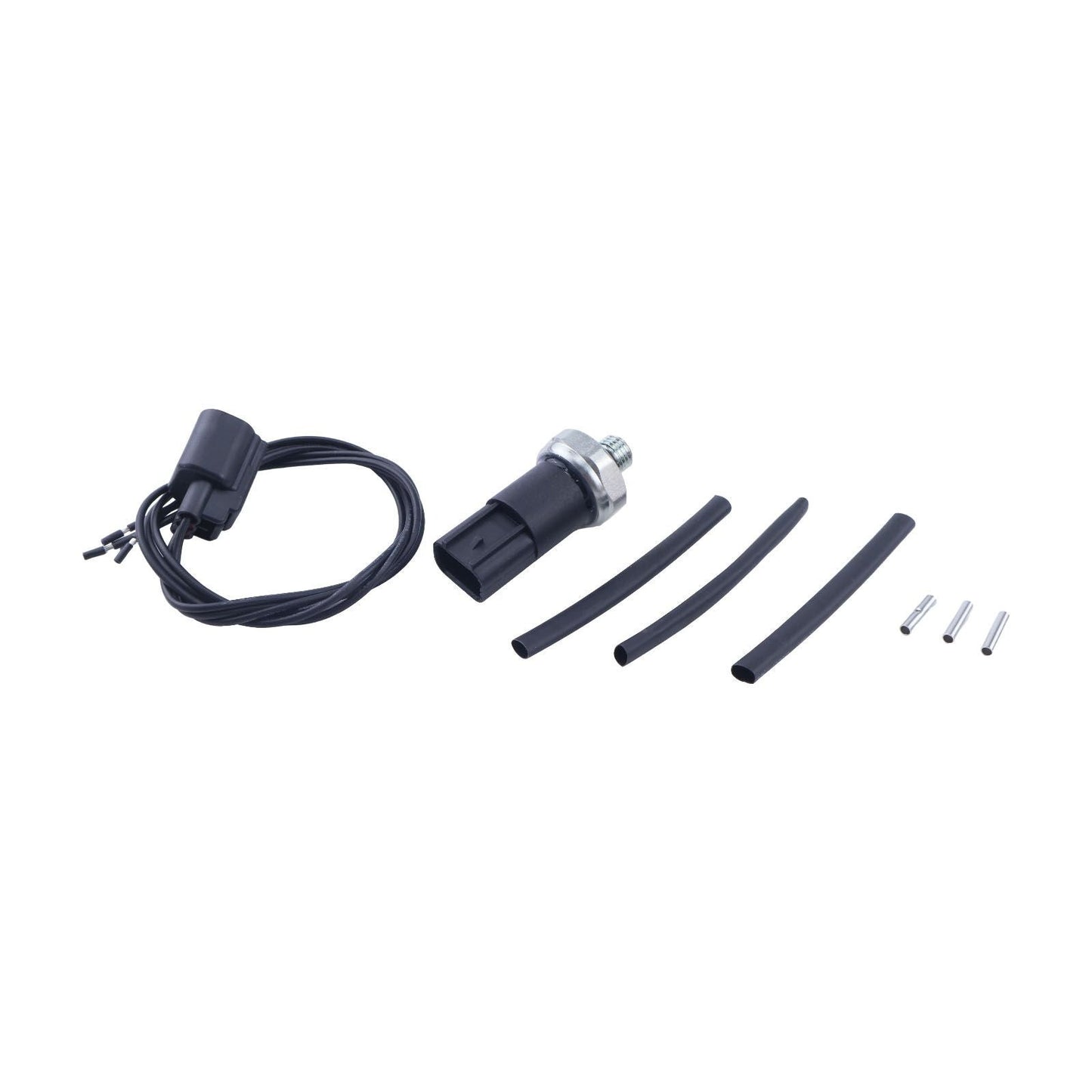 Fuel Pressure Switch BC3Z-9S599-C suitable for Ford F250 F350 F450 F550 Super Duty 2011-2013 6.7L