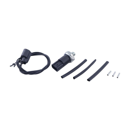 Fuel Pressure Switch BC3Z-9S599-C suitable for Ford F250 F350 F450 F550 Super Duty 2011-2013 6.7L