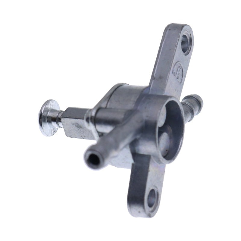 Fuel Tap Switch KGE1000TI-07300 173.0030 for use with Kipor Generator IG770 IG1000 IG1000S IG2000 IG2000S IG2600 IG2600H