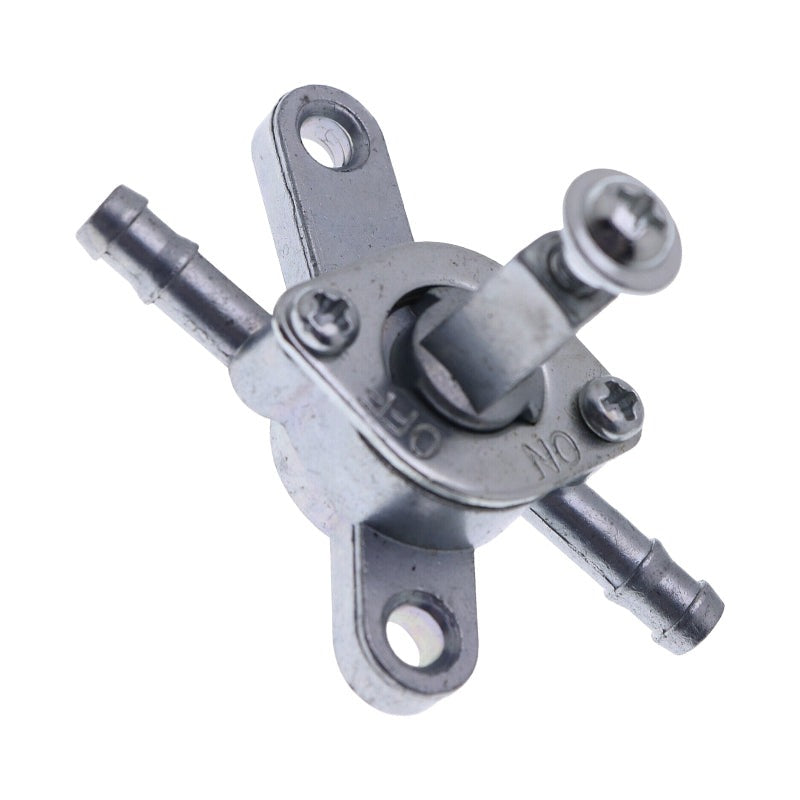 Fuel Tap Switch KGE1000TI-07300 173.0030 for use with Kipor Generator IG770 IG1000 IG1000S IG2000 IG2000S IG2600 IG2600H