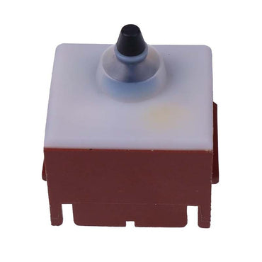 Grinder Switch 945614-02 compatible with Dewalt D28114 D28143 D28111 D28000