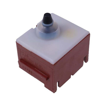Grinder Switch 945614-02 compatible with Dewalt D28114 D28143 D28111 D28000