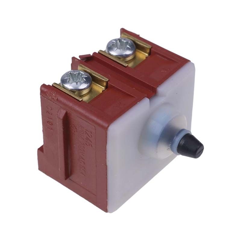 Grinder Switch 945614-02 compatible with Dewalt D28114 D28143 D28111 D28000