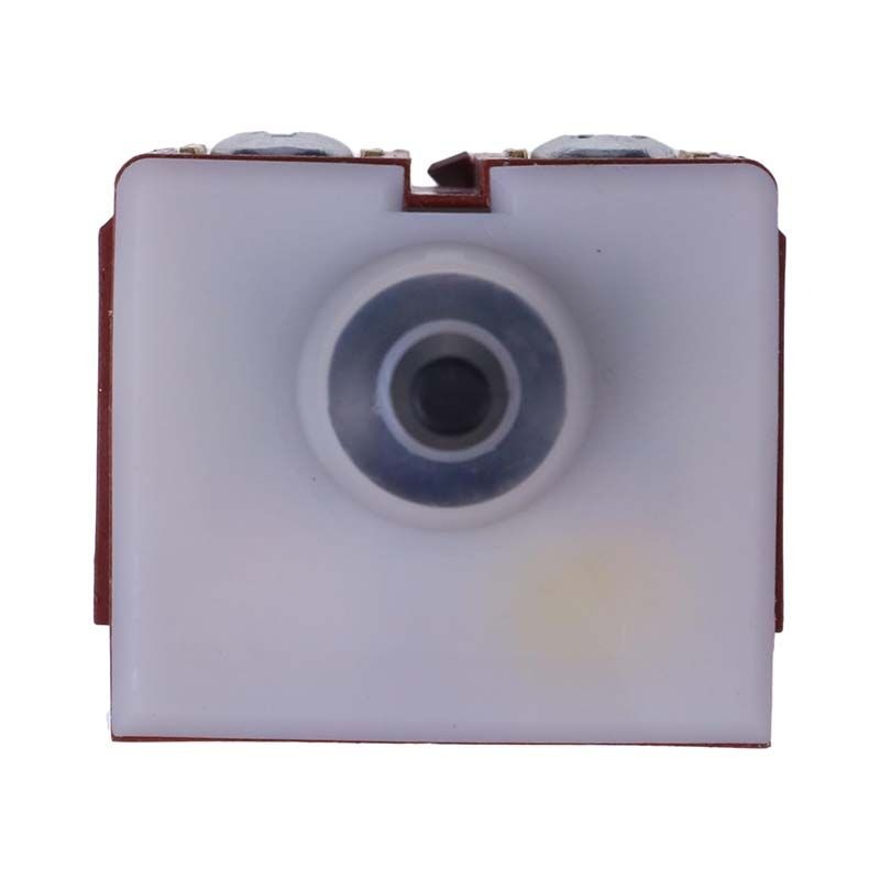 Grinder Switch 945614-02 compatible with Dewalt D28114 D28143 D28111 D28000
