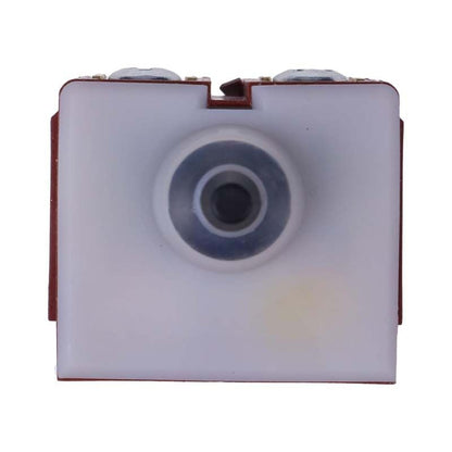 Grinder Switch 945614-02 compatible with Dewalt D28114 D28143 D28111 D28000