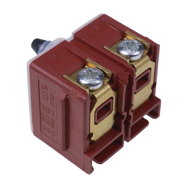 Grinder Switch 945614-02 compatible with Dewalt D28114 D28143 D28111 D28000
