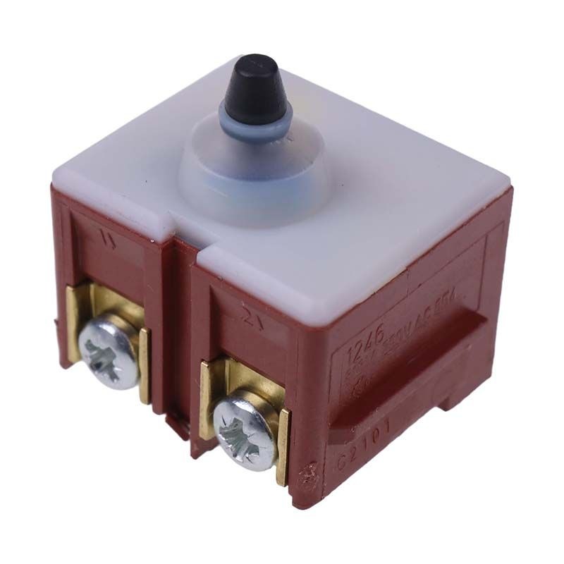 Grinder Switch 945614-02 compatible with Dewalt D28114 D28143 D28111 D28000