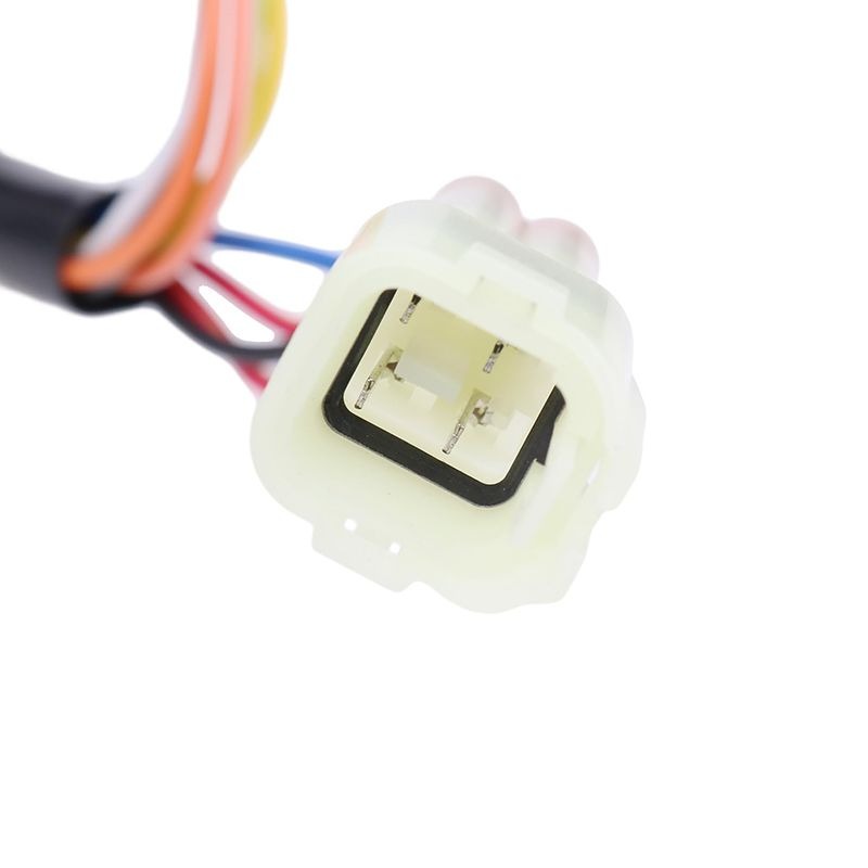 Handlebar Control Start Stop Headlight Switch 0409-022 fits Arctic Cat ATV 375 400 500 650