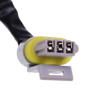 Handlebar Start Stop Headlight Switch 35020-HN6-000 35020-HN6-003 fits Honda ATV Sportrax 250EX TRX250EX 2001-2005