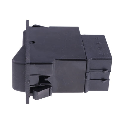 Hazard Switch 31338005 5150954 5150933 fits Fiat Tractor F100 F110 F115 F120 F130 F140 G170 G190 G210 G240 M100 M115 M135 M160