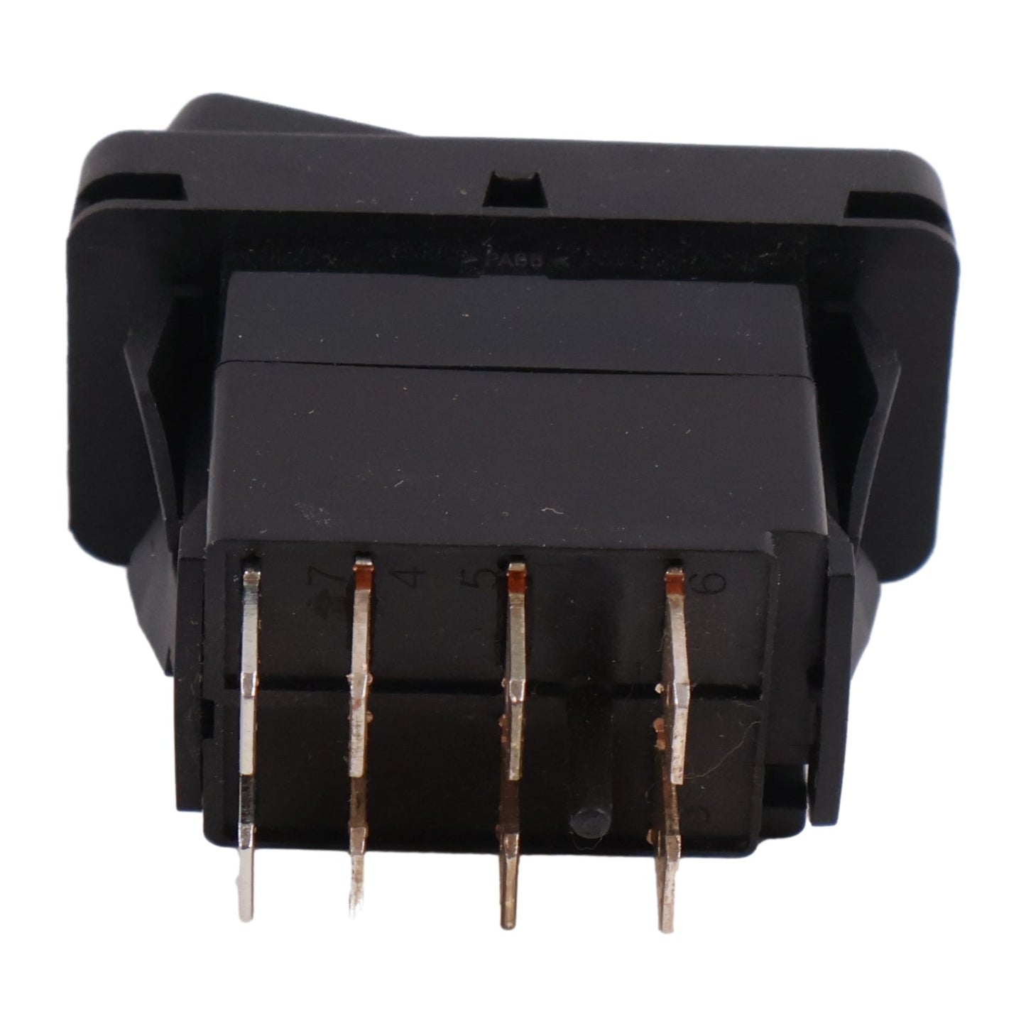 Headlight Switch 4011115 compatible with Polaris ATV Ranger XP Crew 570 700 800 900 900D 1000