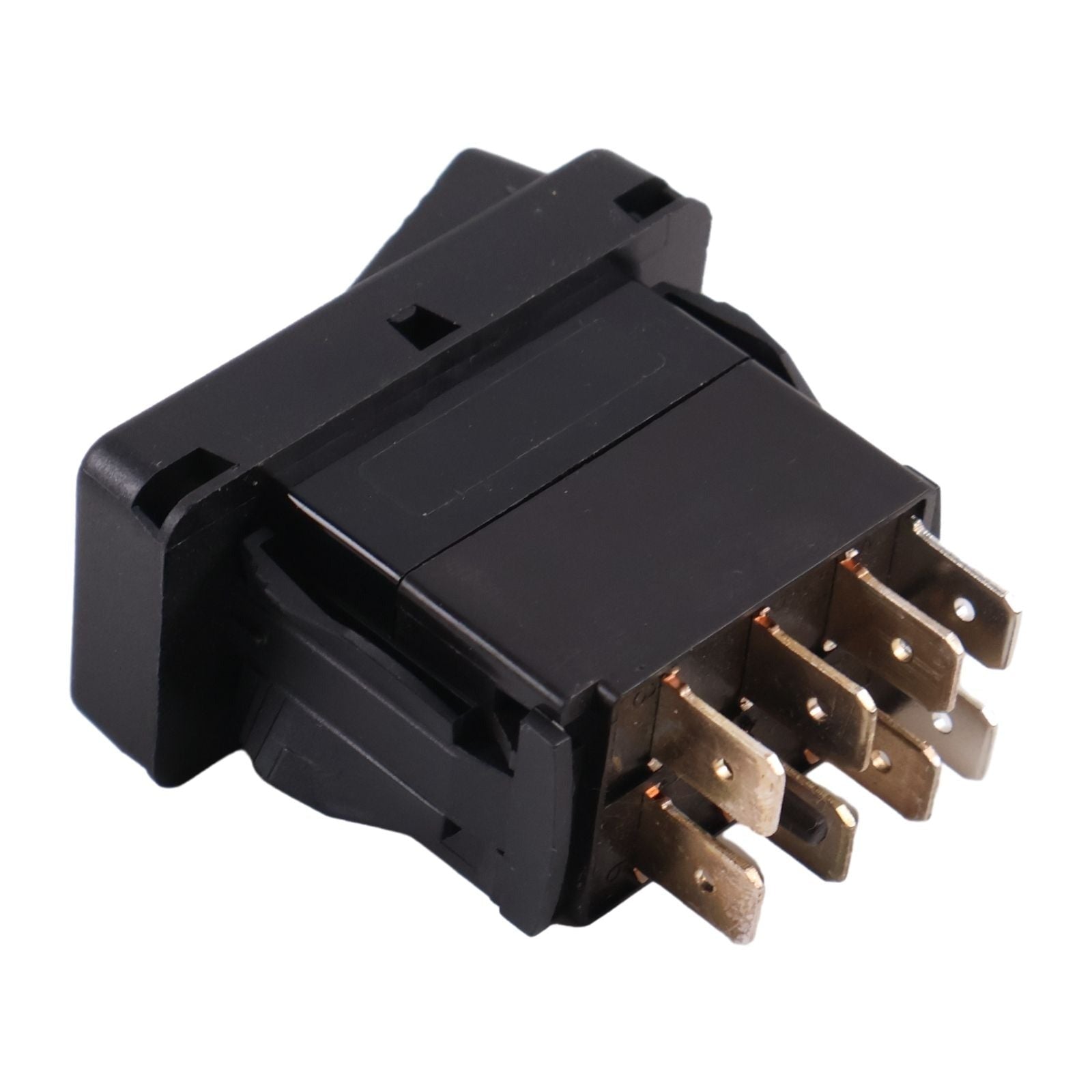 Headlight Switch 4011115 compatible with Polaris ATV Ranger XP Crew 570 700 800 900 900D 1000