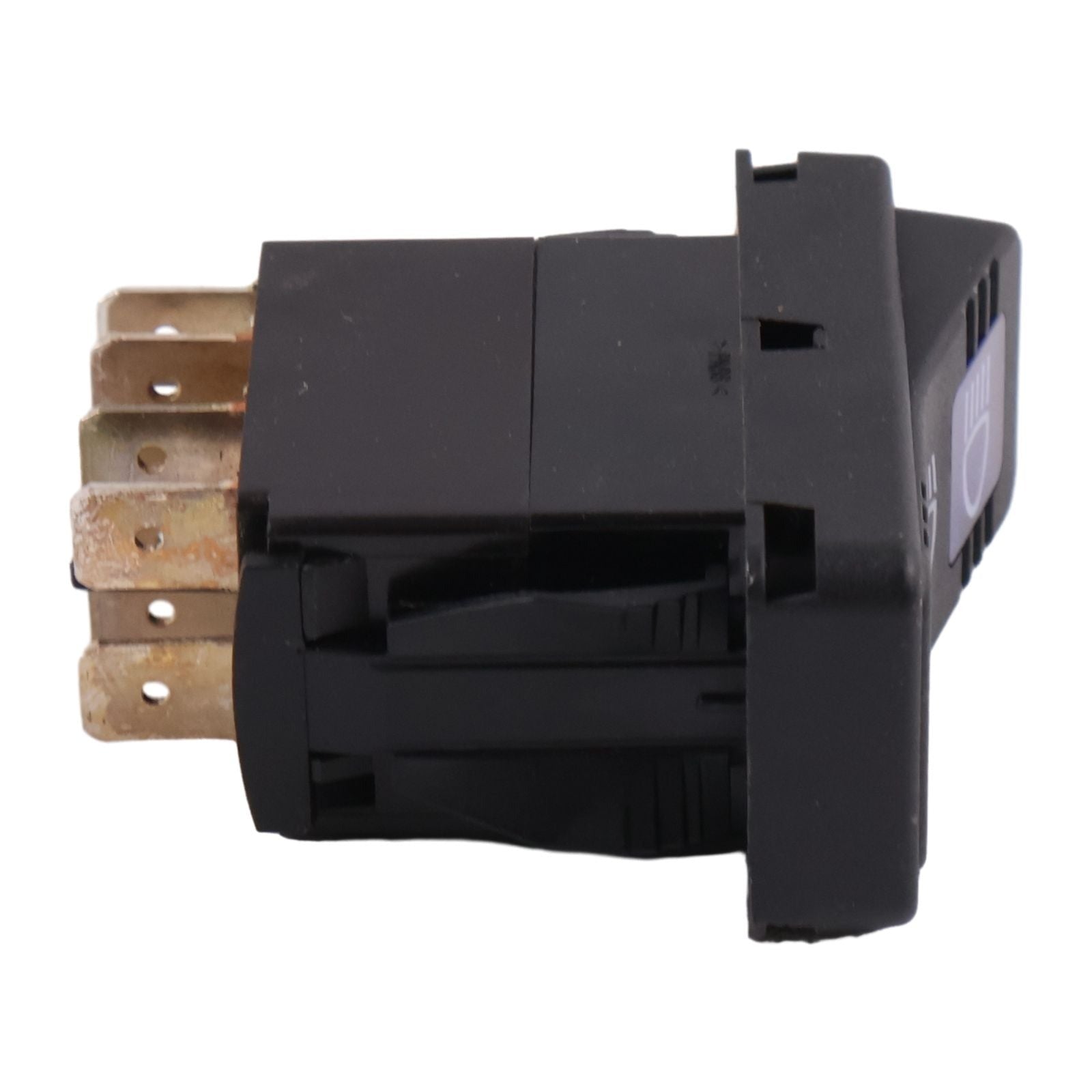 Headlight Switch 4011115 compatible with Polaris ATV Ranger XP Crew 570 700 800 900 900D 1000