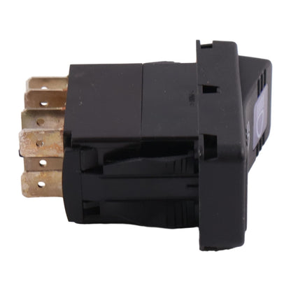 Headlight Switch 4011115 compatible with Polaris ATV Ranger XP Crew 570 700 800 900 900D 1000