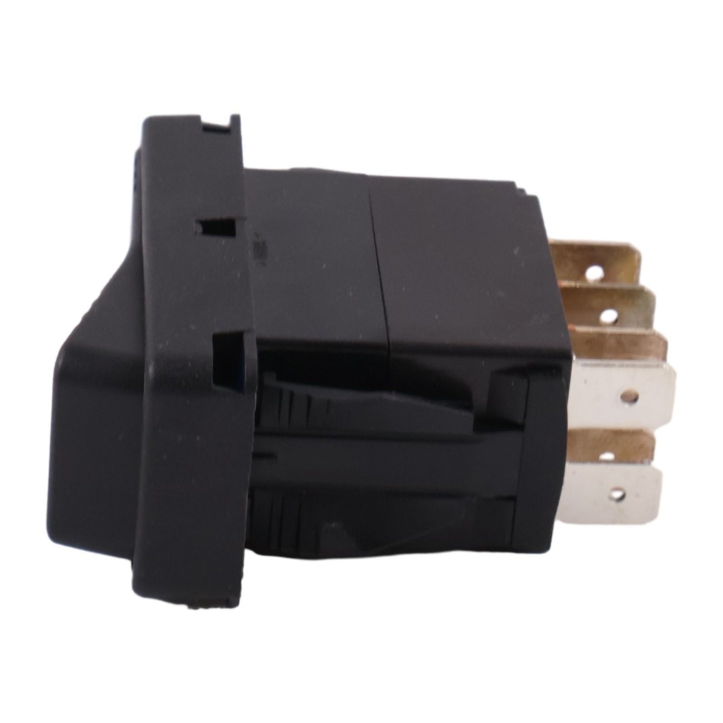 Headlight Switch 4011115 compatible with Polaris ATV Ranger XP Crew 570 700 800 900 900D 1000