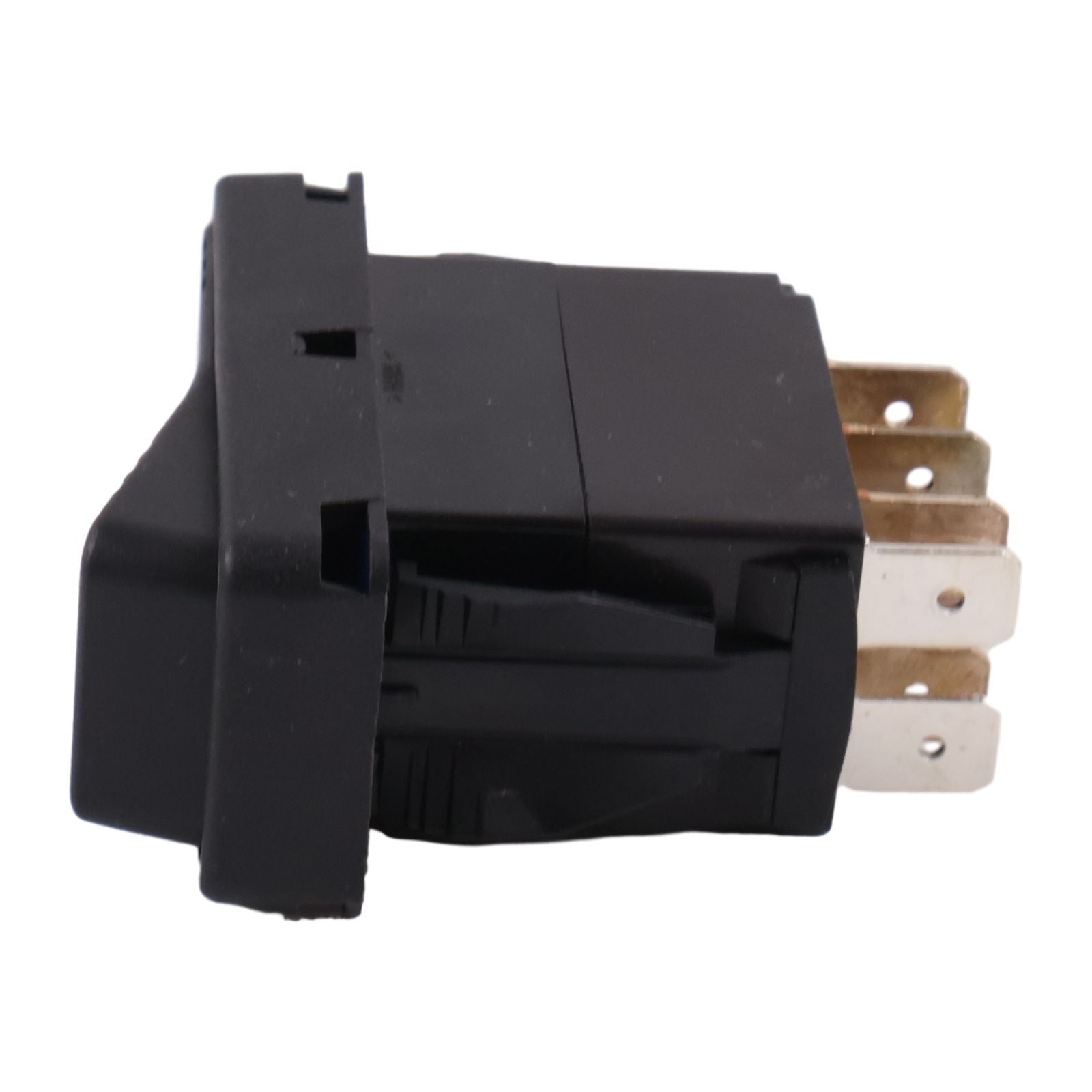 Headlight Switch 4011115 compatible with Polaris ATV Ranger XP Crew 570 700 800 900 900D 1000
