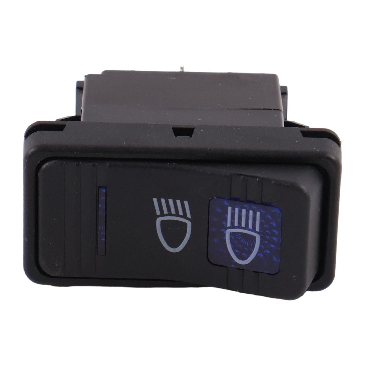 Headlight Switch 4011115 compatible with Polaris ATV Ranger XP Crew 570 700 800 900 900D 1000