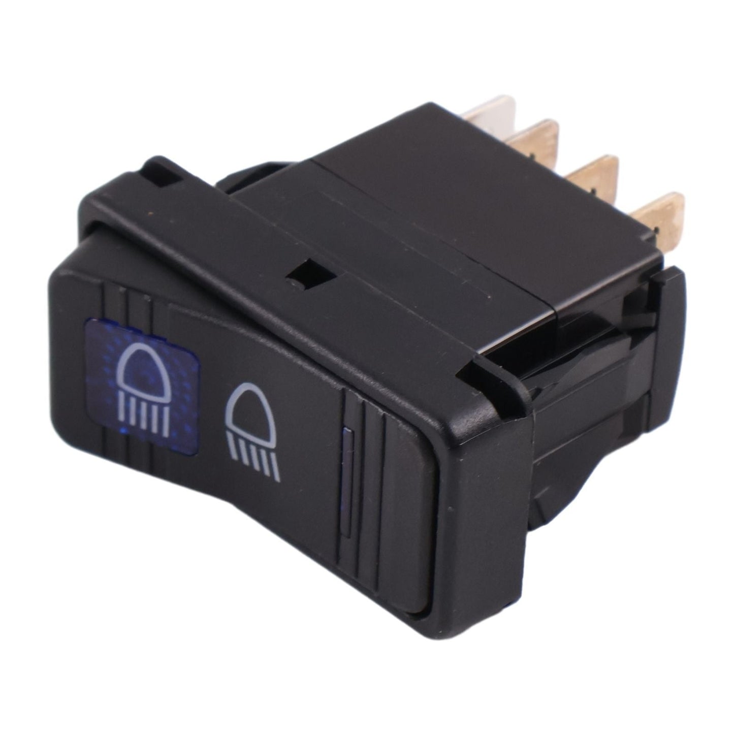 Headlight Switch 4011115 compatible with Polaris ATV Ranger XP Crew 570 700 800 900 900D 1000