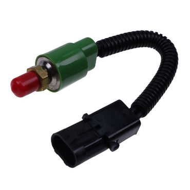 High Pressure Switch 12-00309-04 fits Carrier Supra 544 822 1250 950U 550 850 Vector 1800 1850 1950