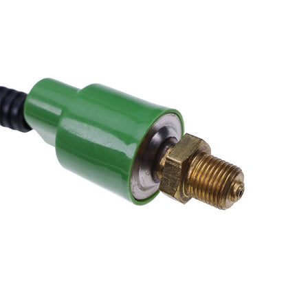 High Pressure Switch 12-00309-04 fits Carrier Supra 544 822 1250 950U 550 850 Vector 1800 1850 1950