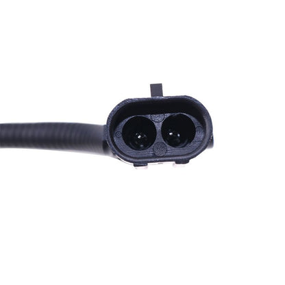 High Pressure Switch 12-00309-04 fits Carrier Supra 544 822 1250 950U 550 850 Vector 1800 1850 1950