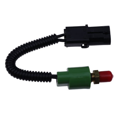 High Pressure Switch 12-00309-04 fits Carrier Supra 544 822 1250 950U 550 850 Vector 1800 1850 1950