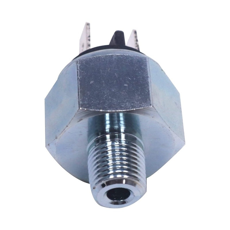 Hydraulic Brake Light Switch 72023-51 DS-272191 suitable for Harley-Davidson 1000Sportster Dyna XLH883 XLH1100 Softail