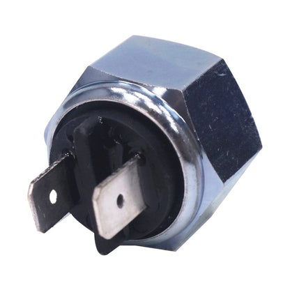 Hydraulic Brake Light Switch 72023-51 DS-272191 suitable for Harley-Davidson 1000Sportster Dyna XLH883 XLH1100 Softail