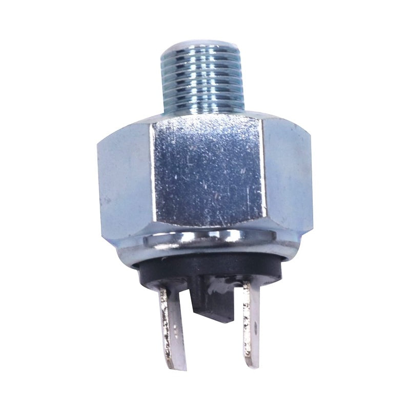Hydraulic Brake Light Switch 72023-51 DS-272191 suitable for Harley-Davidson 1000Sportster Dyna XLH883 XLH1100 Softail