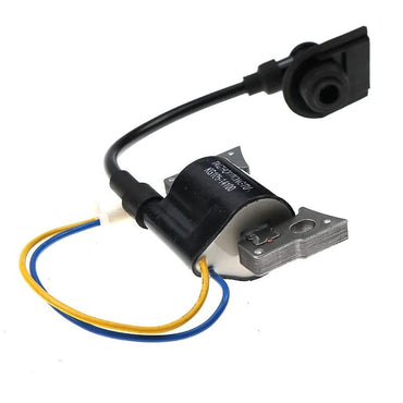 Ignition Coil KG105-14100 fits Kipor Generator IG2000 IG2600 GS2000 GS2600