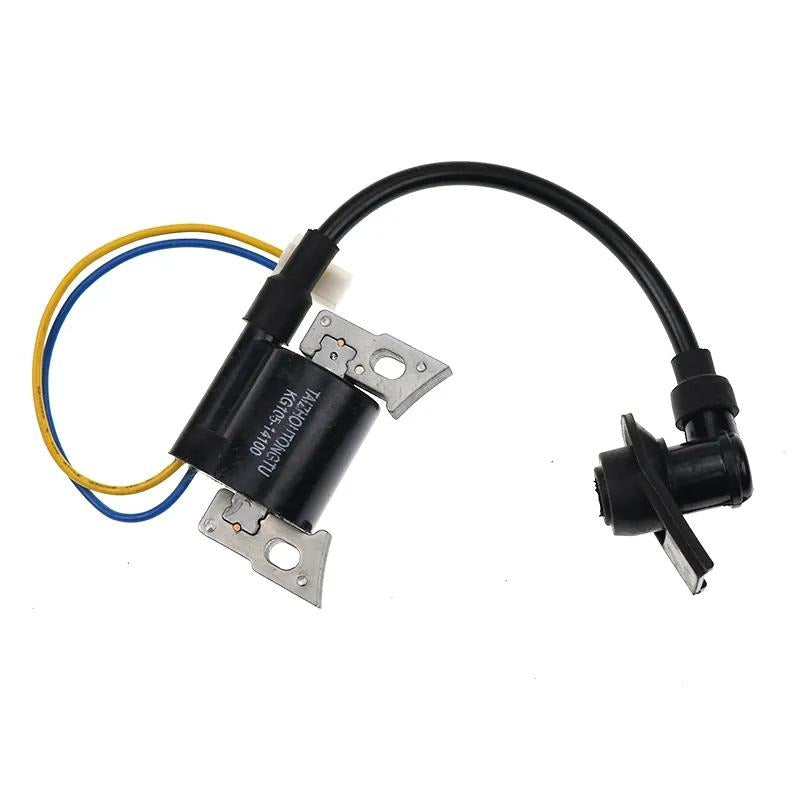 Ignition Coil KG105-14100 fits Kipor Generator IG2000 IG2600 GS2000 GS2600