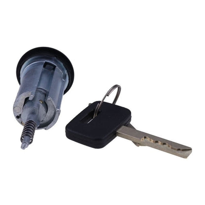 Ignition Lock Cylinder Switch with 2 Keys 92172018 fits 2004-2006 Pontiac GTO 6.0L