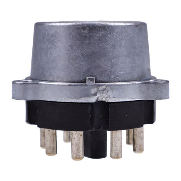 Ignition Starter Switch 1164620093 suitable for Mercedes Benz W108 W113 W114 W123 R107 W110 230 Sedan 1969-76 W111 280SE 1970