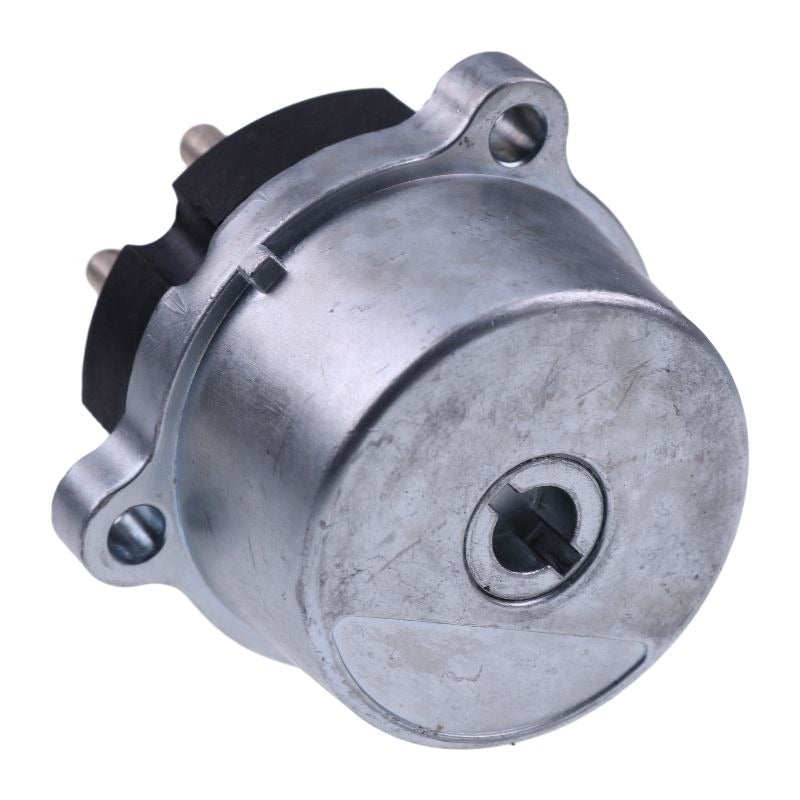 Ignition Starter Switch 1164620093 suitable for Mercedes Benz W108 W113 W114 W123 R107 W110 230 Sedan 1969-76 W111 280SE 1970