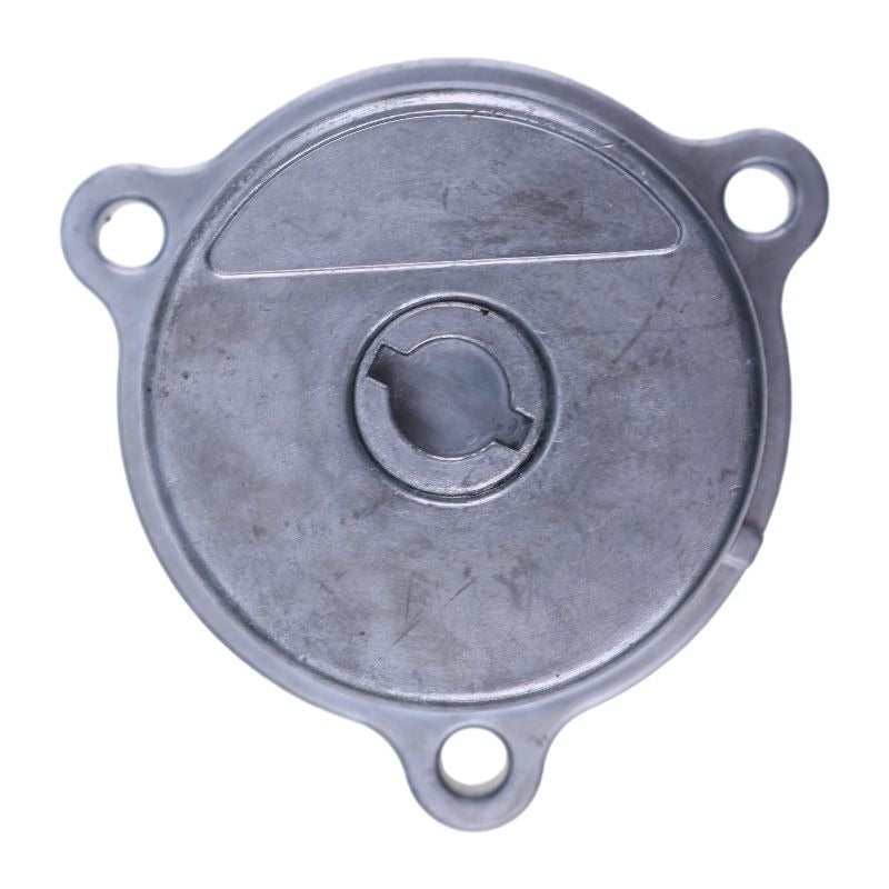 Ignition Starter Switch 1164620093 suitable for Mercedes Benz W108 W113 W114 W123 R107 W110 230 Sedan 1969-76 W111 280SE 1970