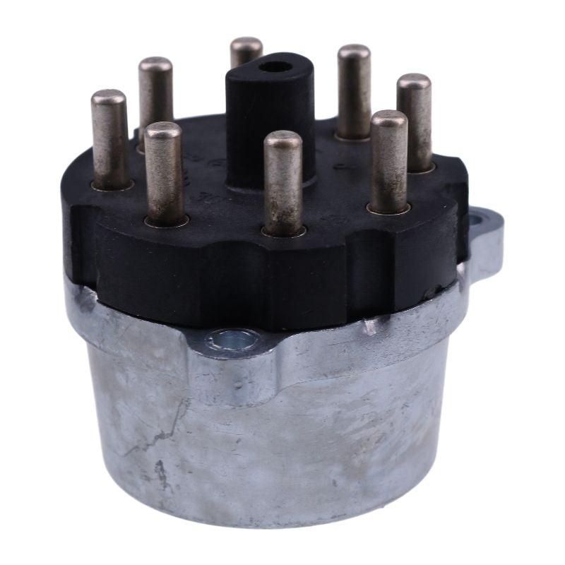 Ignition Starter Switch 1164620093 suitable for Mercedes Benz W108 W113 W114 W123 R107 W110 230 Sedan 1969-76 W111 280SE 1970