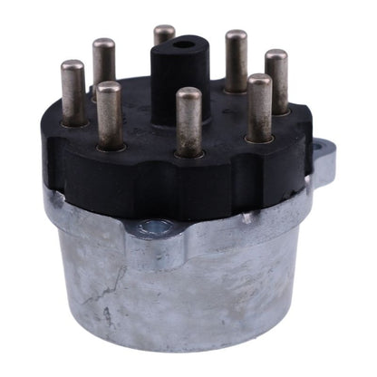 Ignition Starter Switch 1164620093 suitable for Mercedes Benz W108 W113 W114 W123 R107 W110 230 Sedan 1969-76 W111 280SE 1970