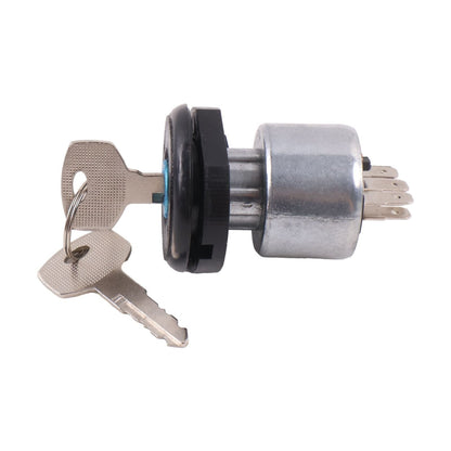Ignition Stater Switch 25150-B5000 25150-B9800 fits Nissan Datsun Pickup Truck 520 620