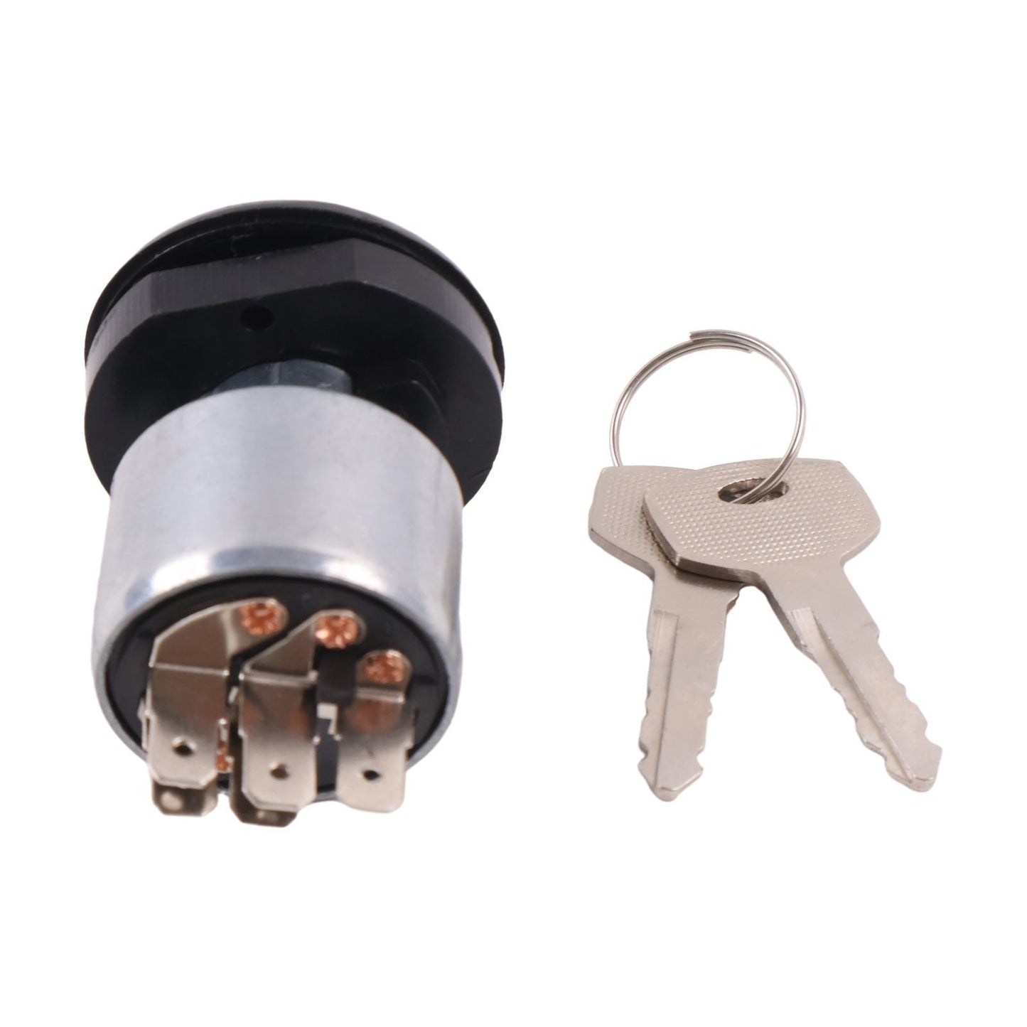 Ignition Stater Switch 25150-B5000 25150-B9800 fits Nissan Datsun Pickup Truck 520 620