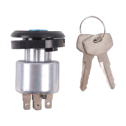 Ignition Stater Switch 25150-B5000 25150-B9800 fits Nissan Datsun Pickup Truck 520 620