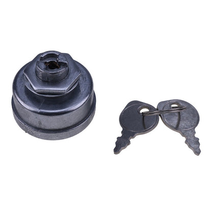 Ignition Switch 103-0206 104-2541 suitable for ExMark Lazer Z Toro Z Master