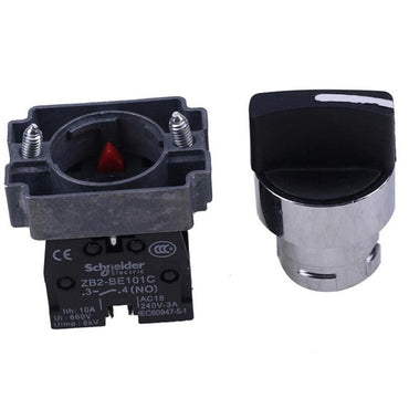 Ignition Switch 4700932050 suitable for Dynapac Roller CA250D CC422 CC522 CC622 CA500D