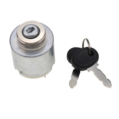 Ignition Switch 5146155 suitable for Fiat Hesston Tractor 1180 1280 1380 1580 1880